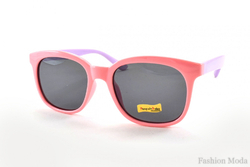 PENGUIN BABY POLARIZED 11001 C6 45-12-125 - FASHION-MODA