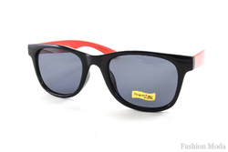 PENGUIN BABY POLARIZED 11009 C12 46-13-128 - FASHION-MODA