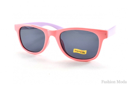 PENGUIN BABY POLARIZED 11009 C6 46-13-128 - FASHION-MODA