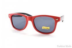 PENGUIN BABY POLARIZED 11010 C1 46-12-121 - FASHION-MODA