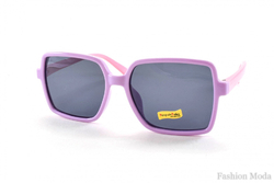 PENGUIN BABY POLARIZED 11020 C2 50-15-132 - FASHION-MODA