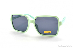 PENGUIN BABY POLARIZED 11020 C8 50-15-132 - FASHION-MODA