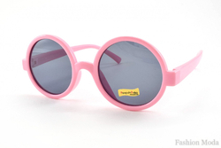 PENGUIN BABY POLARIZED 11021 C6 46-16-132 - FASHION-MODA