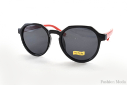 PENGUIN BABY POLARIZED 11031 C12 47-16-133 - FASHION-MODA