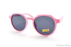 PENGUIN BABY POLARIZED 11031 C6 47-16-133 - FASHION-MODA