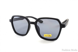 PENGUIN BABY POLARIZED 11032 C14 46-16-131 - FASHION-MODA