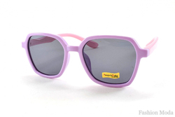 PENGUIN BABY POLARIZED 11032 C2 46-16-131 - FASHION-MODA