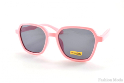 PENGUIN BABY POLARIZED 11032 C6 46-16-131 - FASHION-MODA