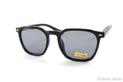 PENGUIN BABY POLARIZED 11033 C13 46-15-131 - FASHION-MODA