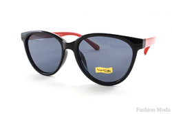 PENGUIN BABY POLARIZED 11053 C12 50-15-133 - FASHION-MODA