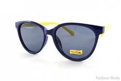 PENGUIN BABY POLARIZED 11053 C7 50-15-133 - FASHION-MODA