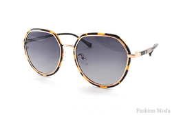 SISSI POLARIZED С ФУТЛЯРОМ 2206 C3 5-19-145 - FASHION-MODA