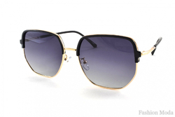 SISSI POLARIZED С ФУТЛЯРОМ 2238 C1 57-18-149 - FASHION-MODA