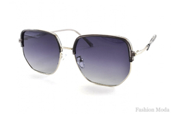 SISSI POLARIZED С ФУТЛЯРОМ 2238 C3 57-18-149 - FASHION-MODA