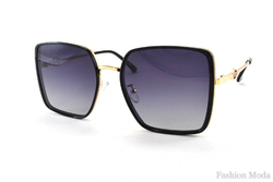 SISSI POLARIZED С ФУТЛЯРОМ 2248 C1 59-19-148 - FASHION-MODA