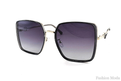 SISSI POLARIZED С ФУТЛЯРОМ 2248 C5 59-19-148 - FASHION-MODA