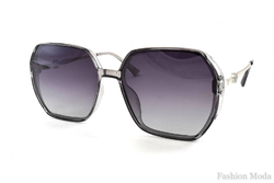 SISSI POLARIZED С ФУТЛЯРОМ 2293 C3 62-17-148 - FASHION-MODA