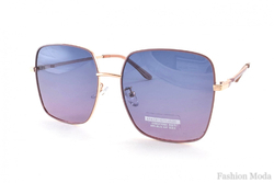 SISSI POLARIZED С ФУТЛЯРОМ 3041 C2 54-20-139 - FASHION-MODA