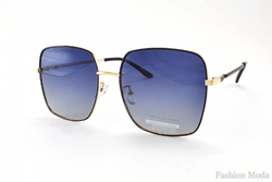 SISSI POLARIZED С ФУТЛЯРОМ 3041 C3 54-20-139 - FASHION-MODA