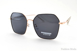 SISSI POLARIZED С ФУТЛЯРОМ 3048 C1 54-19-142 - FASHION-MODA