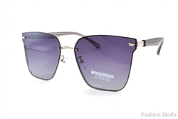 SISSI POLARIZED С ФУТЛЯРОМ 3059 C2 54-20-139 - FASHION-MODA