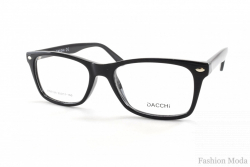 DACCHI 35018 C16 50-17-140 - FASHION-MODA