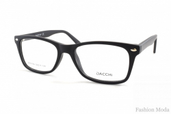 DACCHI 35018 C21 50-17-140 - FASHION-MODA