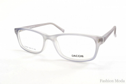 DACCHI 35023 49-17-139 - FASHION-MODA