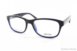 DACCHI 35047 C7 47-17-136 - FASHION-MODA