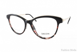 DACCHI 35765A C3 52-17-138 - FASHION-MODA