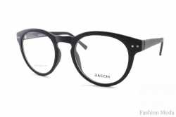 DACCHI D37563 C2 50-22-140 - FASHION-MODA