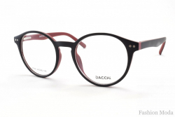 DACCHI D37580 C3 48-20-145 - FASHION-MODA