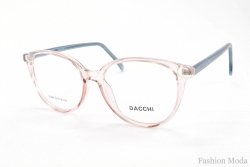 DACCHI 37649 C3 52-16-140 - FASHION-MODA