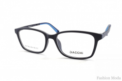 DACCHI 37762 C3 49-16-131 - FASHION-MODA