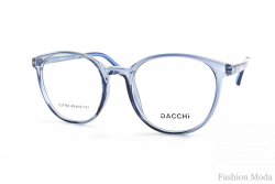 DACCHI 37763 C6 49-19-131 - FASHION-MODA