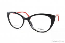  DACCHI 37790 C1 51-17-140 - FASHION-MODA