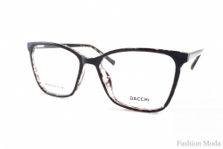 DACCHI 37818 C4 55-17-144 - FASHION-MODA