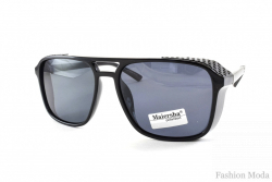 MAIERSHA POLARIZED P5001 C1 56-17-131 - FASHION-MODA