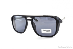 MAIERSHA POLARIZED P5001 C2 56-17-131 - FASHION-MODA