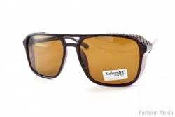 MAIERSHA POLARIZED P5001 C3 56-17-131 - FASHION-MODA