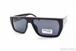 MAIERSHA POLARIZED P5004 C1 56-15-139 - FASHION-MODA