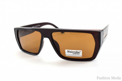 MAIERSHA POLARIZED P5004 C3 56-15-139 - FASHION-MODA