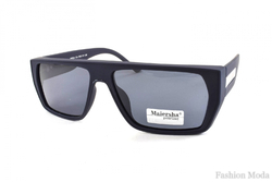 MAIERSHA POLARIZED P5004 C4 56-15-139 - FASHION-MODA