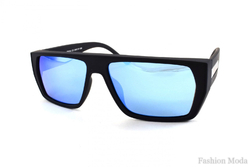 MAIERSHA POLARIZED P5004 C5 56-15-139 - FASHION-MODA