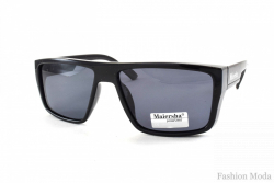 MAIERSHA POLARIZED P5006 C1 56-16-137 - FASHION-MODA