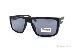 MAIERSHA POLARIZED P5006 C2 56-16-137 - FASHION-MODA