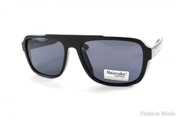 MAIERSHA POLARIZED P5008 C1 55-17-135 - FASHION-MODA