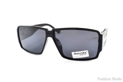 MAIERSHA POLARIZED P5016 C1 61-14-140 - FASHION-MODA