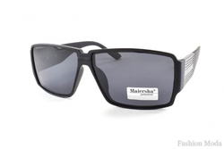 MAIERSHA POLARIZED P5016 C2 61-14-140 - FASHION-MODA