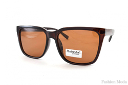 MAIERSHA POLARIZED P5027 C3 57-17-140 - FASHION-MODA